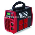 single phase Inverter Welding Machine X210A-IV with CE approve