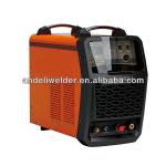 Inverter DC Air Plasma cutter CUT100