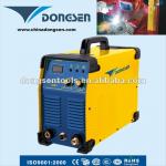 TIG-250D Inverter tig welding machine price