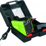 arc welding machine