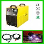 DC Inverter MOSFET ARC Welding Machine ARC 400