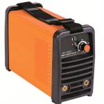 inverter IGBT arc welding machine MMA-200