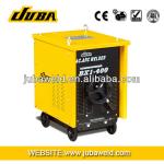 BX1 AC Arc Welder Machine(BX1 Series)