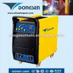 WSE-315 Inverter tig ac dc