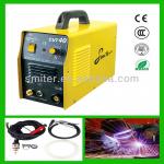 Inverter Plasma Cutter CUT 40