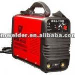 inverter arc welding machine