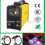 MINI MMA Inverter Welder ARC 250