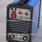 tig welder