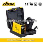 MINI MMA inverter welding machine