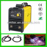 2013 Hot sale MMA200 IGBT DC Inverter Arc welding