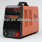 ZX7 inverter DC tig welding machine