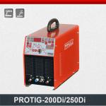 Digital TIG Welding Machine