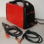 low price welding machine mma