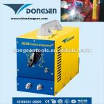 Stainless Steel AC Type BX6-250 welding machine, small welding machine