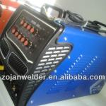 ac dc tig 200p welder for used aluminum