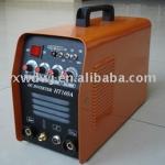 Inverter DC Pulsed Tungsten Arc Welder