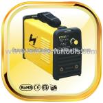 JASIC DC ARC INVERTER MMA-200 WELDER