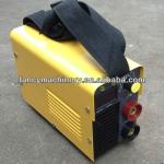 DC INVERTER MMA ARC 200 STICK WELDER