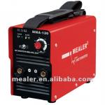 new min DC IGBT inveter MMA welding machine-your 2012 newly choice