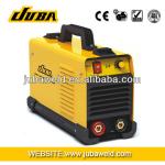 GIANT professional plastic cover inverter welding machine