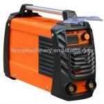 INVERTER MMA 250AMP ARC WELDING MACHINE