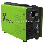 IGBT MMA MINI welding machine MMA-180