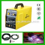 Useful DC Inverter TIG/MMA200 TIG Welding Machine