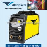 Inverter DC MMA-200 welding machine