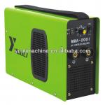 Inverter MMA welding machine manufucturer