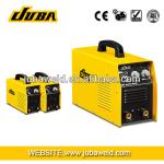 Easb Inverter Welding Machine MMA-200(MMA-IGBT Series)