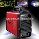 2013 Hot MMA Inverter Welder