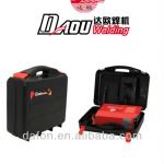 Small Type DC Inverter MMA Welding Machine