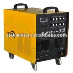 AC/DC inverter TIG argon arc welding machine best quality tig 250