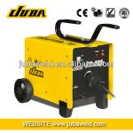 BX1 AC ARC WELDING MACHINES(BX1-C)