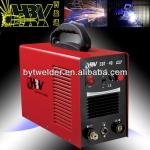 2013 Sale TIG 250 Inverter Welding Machine