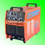 High efficiency Inverter DC TIG Welding machine