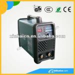 Best seller arc dc inverter welding machine MMA-315