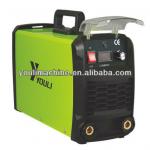 MOS MMA 200 welding machine