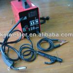 ARC/MIG welding machine