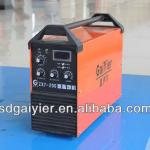 Low price MMA inverter welding machinery