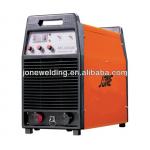 High Efficiency IGBT Welding Machine Inverting Welder ARC-630