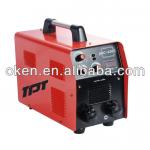 Big current 3phase welding machine