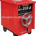 BX1-Series Industrial AC Arc Welding Equipment