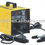 Ac Arc Welding Machine(BX1-B Series)