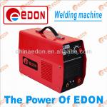 IGBT MMA Inverter Welding Machine