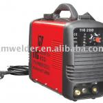 TIG Argon Arc Welding Equipment