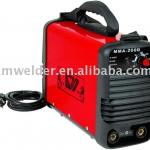 inverter welding machine 110/220v