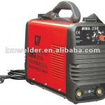 inverter stick welder