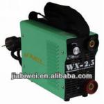 Mini Inverter DC MMA Arc Welding Machine