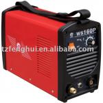 DC TIG INVERTER WELDING MACHINE